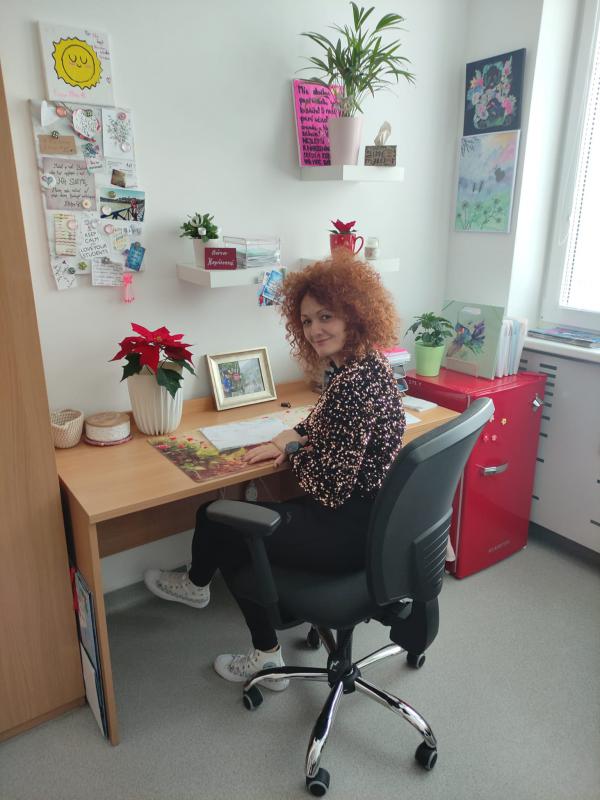 Kop�ivov� Barbora