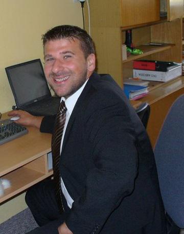 Krtička Jan