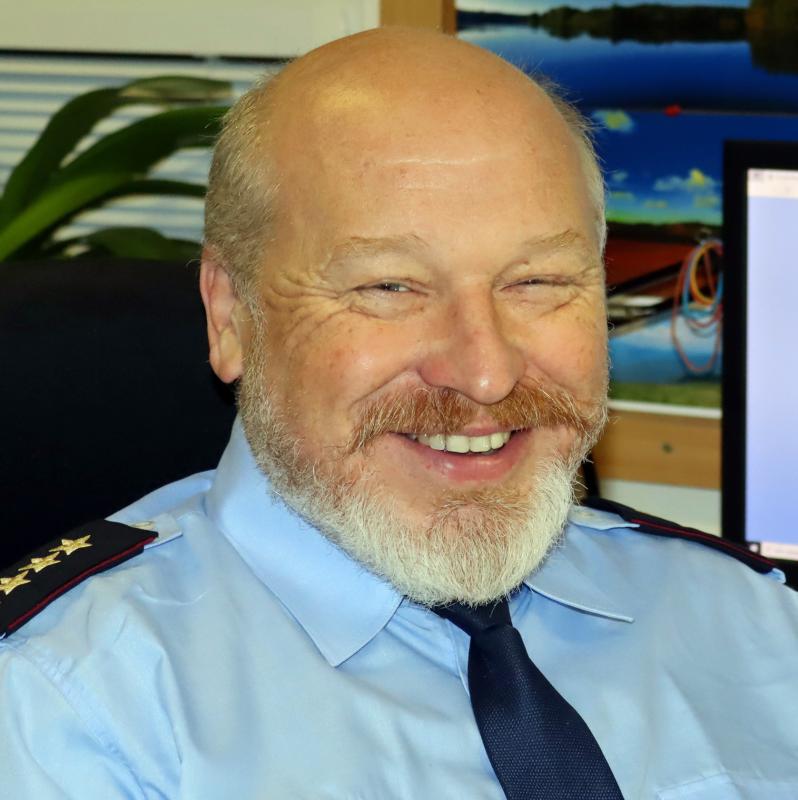 Náplava Josef