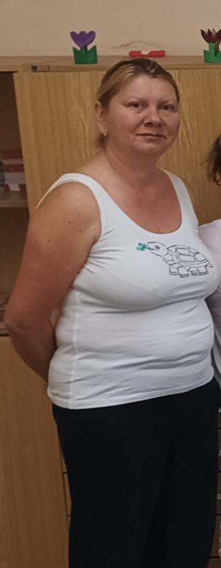 Vyhn�lkov� Zuzana