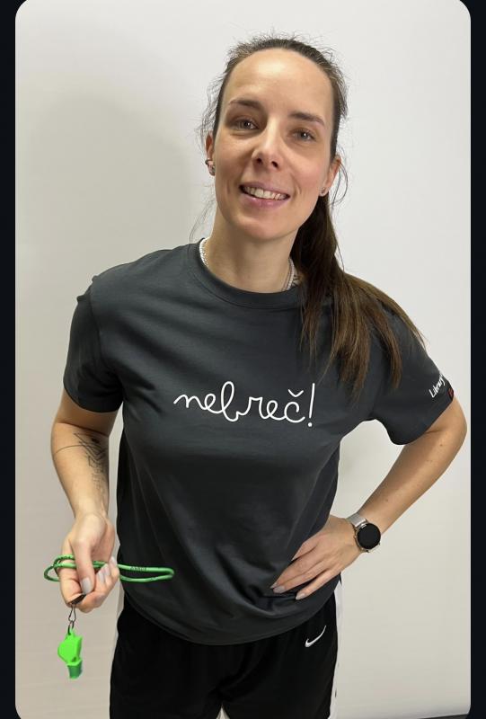 Zav�zalov� Kate�ina