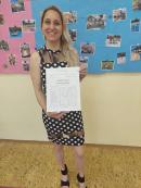 Pikov� Mgr. Renata