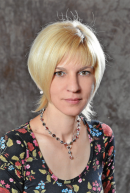 Bud�nsk� Gabriela