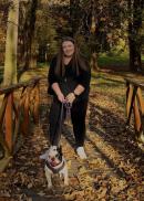 Nov�kov� Mark�ta