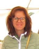 V�vrov� Kate�ina