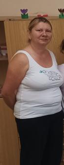 Vyhn�lkov� Zuzana