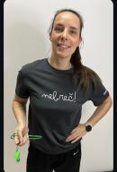 Zav�zalov� Kate�ina