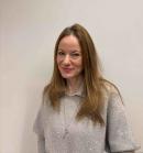 Hansl�kov� Martina