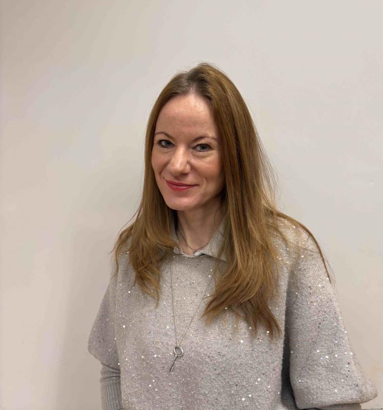 Hansl�kov� Martina