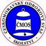 cmos