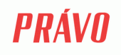 Prvo