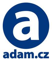 Adam.cz