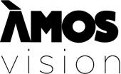 Amos vision
