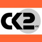 CK2