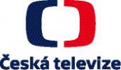 Česká televize