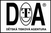 Dtsk tiskov agentura