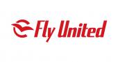 Fly United