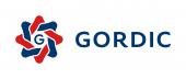 Gordic
