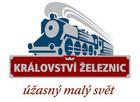 Království železnic
