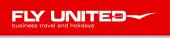 Fly United