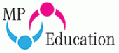 MP Education