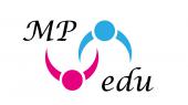 MP Education