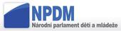 NPDM