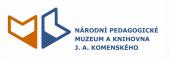 Národní pedagogické muzeum a knihovna J. A. Komenského