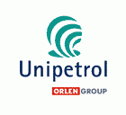 Unipetrol