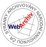 webarchiv