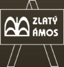 Zlatý Ámos