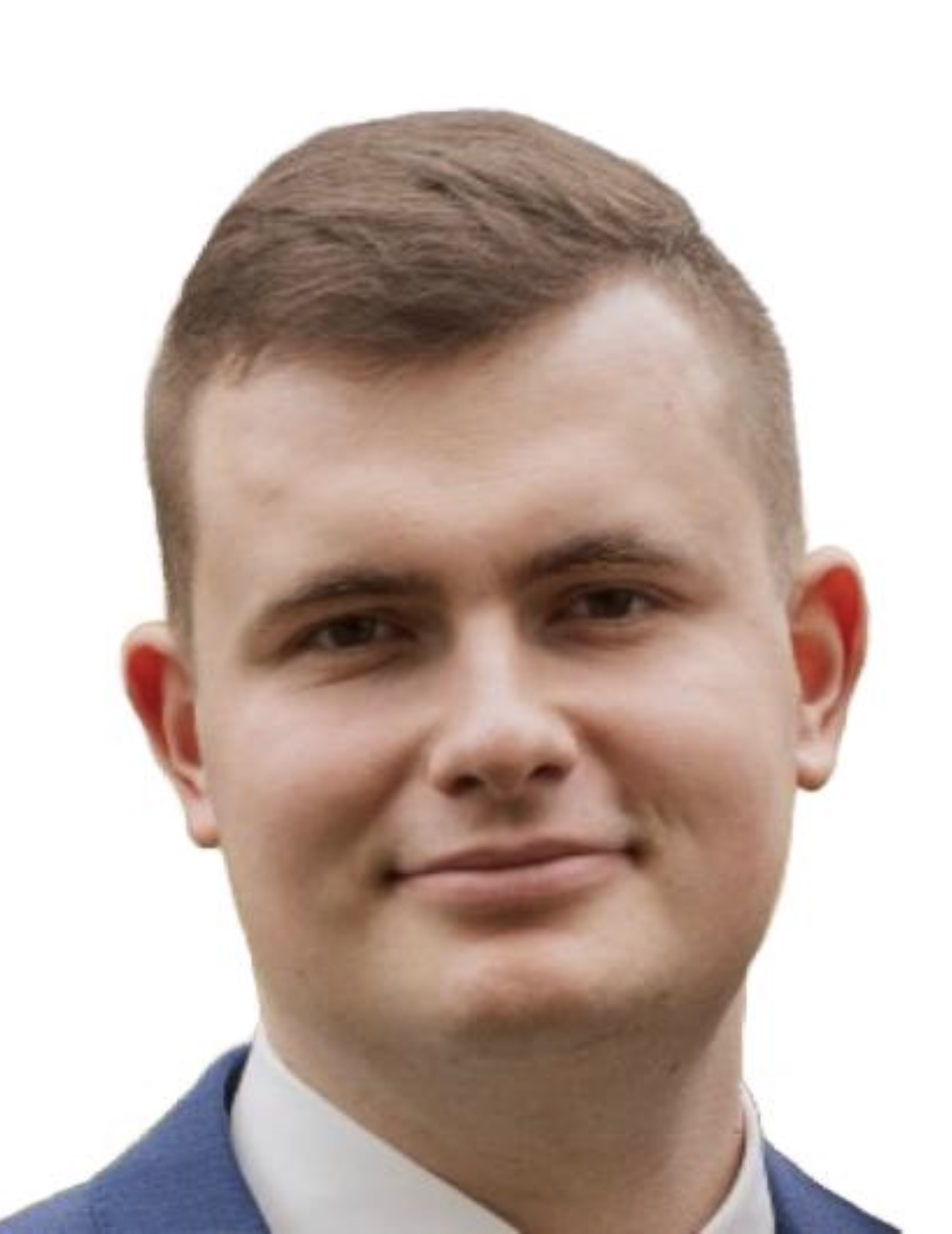 Jan Škarek