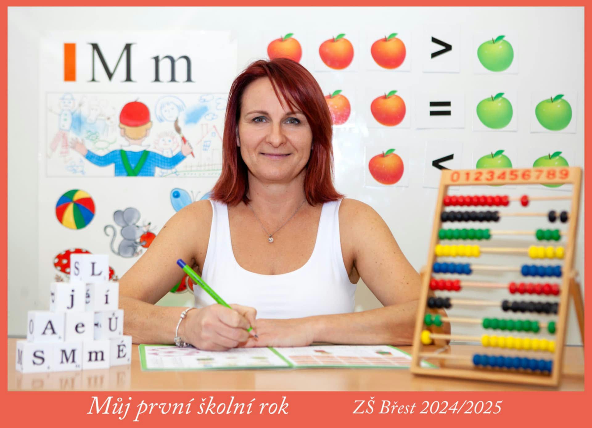 Markéta Kozárková