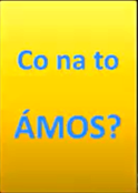 Co na to Ámos - šikana