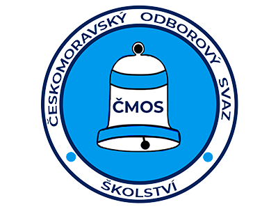 ČMOS PŠ