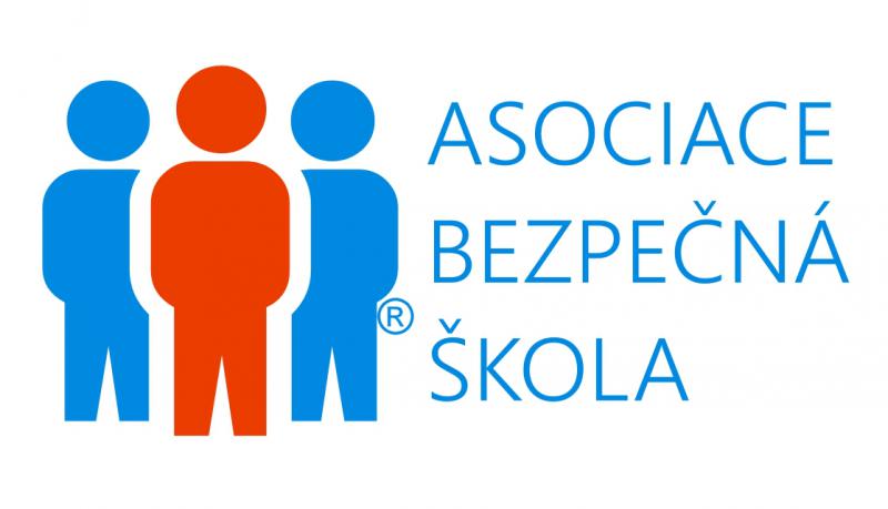 Asociace bezpečná škola