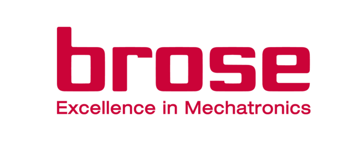 Brose