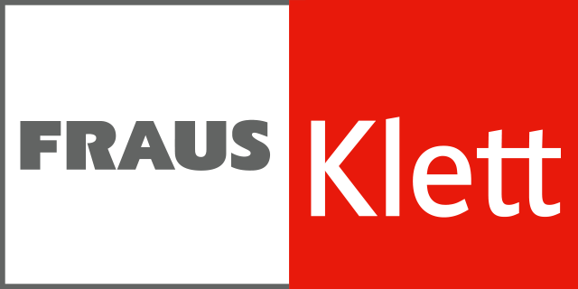Klett
