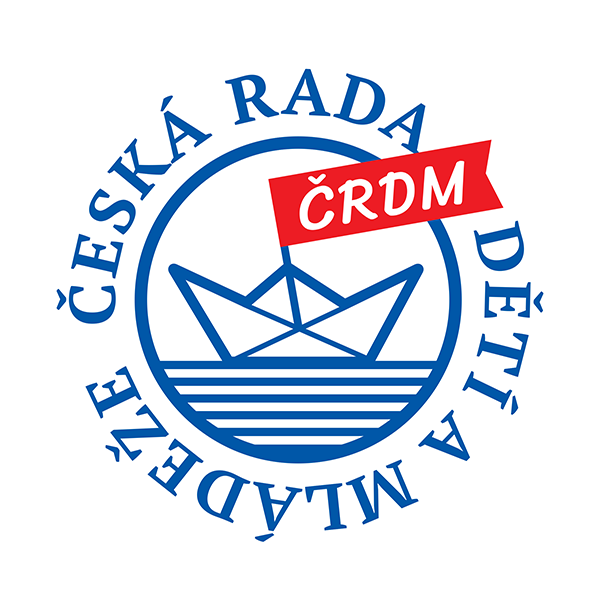 ČRDM