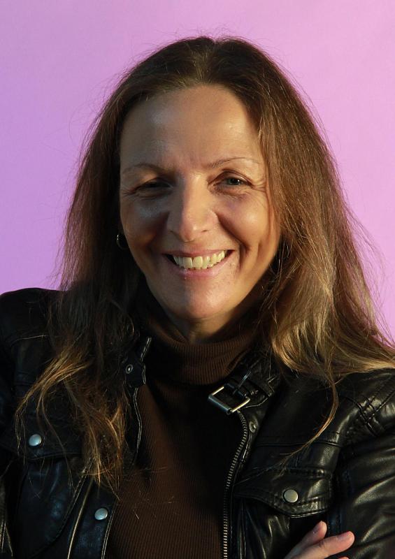 Smrov Dagmar