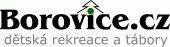 Borovice