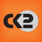 CK2