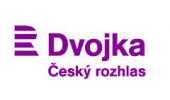 Český rozhlas dvojka