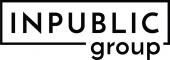 inpublic