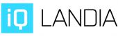 iQ Landia
