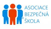 Asociace bezpen kola