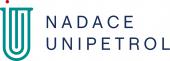 Nadace Unipetrol