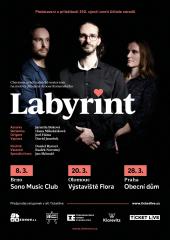 Labyrint