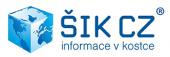 ŠIK